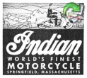 Indian 1947 187.jpg